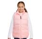 NIKE U NEW SNYFILL VEST DD8624-658