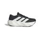 ADIDAS ΑΘΛΗΤΙΚΑ ΠΑΠΟΥΤΣΙΑ ΓΙΑ ΤΡΕΞΙΜΟ W GALAXY 8 KH5610