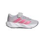ADIDAS ΠΑΙΔΙΚΑ ΑΘΛΗΤΙΚΑ ΠΑΠΟΥΤΣΙΑ ΓΙΑ ΤΡΕΞΙΜΟ GALAXY 8 KI1685