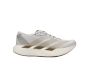 ADIDAS W ADIZERO EVO SL WOVE KI4264