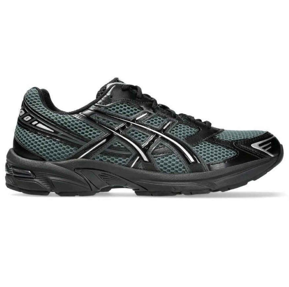 ASICS ΑΘΛΗΤΙΚΑ ΠΑΠΟΥΤΣΙΑ SNEAKERS GEL-1130 1203A609-024