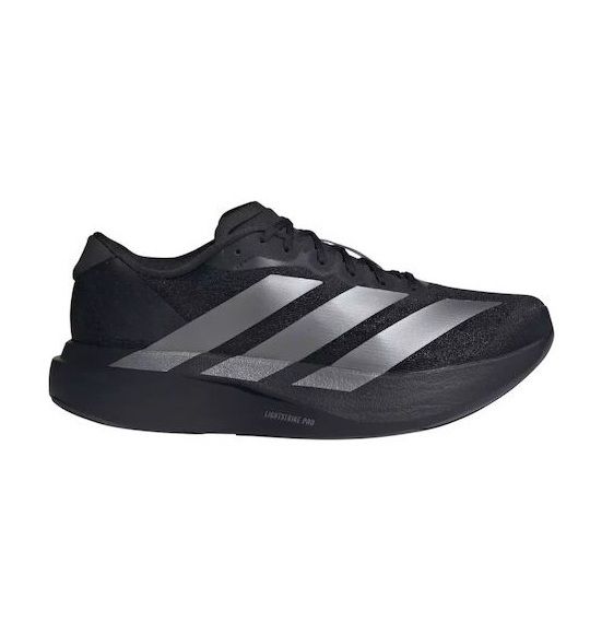 ADIDAS ADIZERO EVO SL M JR4888