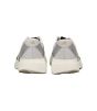 ADIDAS ΑΘΛΗΤΙΚΑ ΠΑΠΟΥΤΣΙΑ RUNNING W ADIZERO EVO SL KI4264