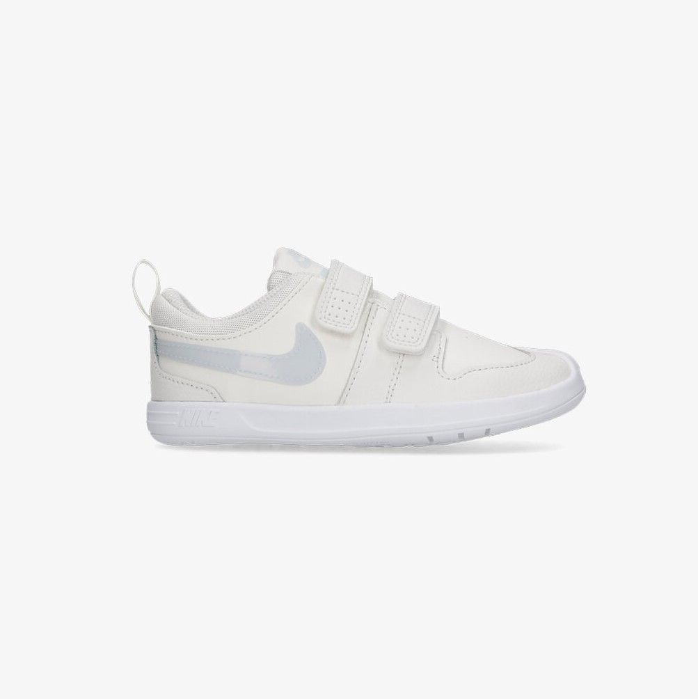 NIKE PICO 5 AR4162-008