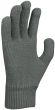 NIKE ΓΑΝΤΙΑ SWOOSH KNIT GLOVES 2.0 N.100.0665-084