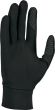 NIKE LIGHTWEIGHT TECH RG N.RG.M0-082
