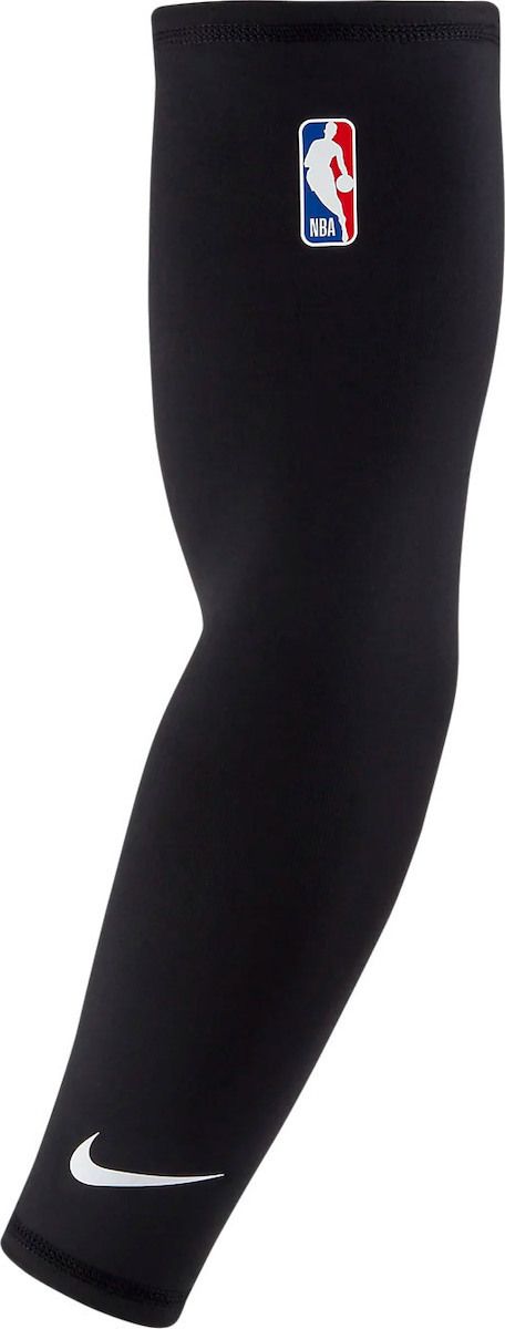 NIKE SHOOTER SLEEVE 2.0 NBA MANIKI N.100.2041-010