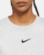 Nike Γυναικεία Μπλούζα Φουτερ DQ5751-051
