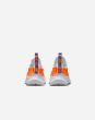 NIKE FLEX RUNNER 3 (TD) FN1478-101