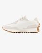 NEW BALANCE 327 WS327OR