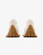 NEW BALANCE 327 WS327OR