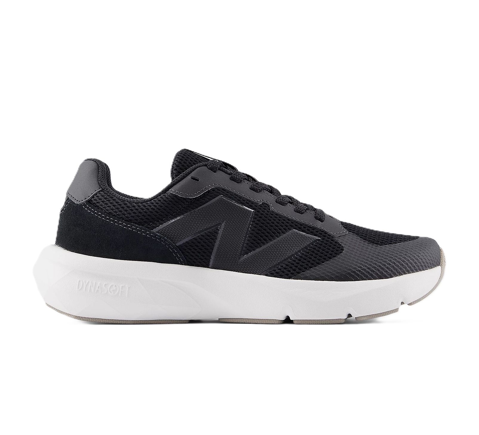 NEW BALANCE DYNASOFT UA800BA1