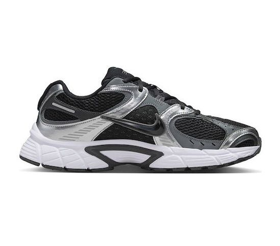 NIKE V5 RNR HJ5228-004