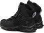 SALOMON QUEST 4 ΑΝΔΡΙΚΟ ΜΠΟΤΑΚΙ ΑΔΙΑΒΡΟΧΟ GORE-TEX 412926