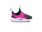NIKE FLEX RUNNER 4 (TD) IF2895-604
