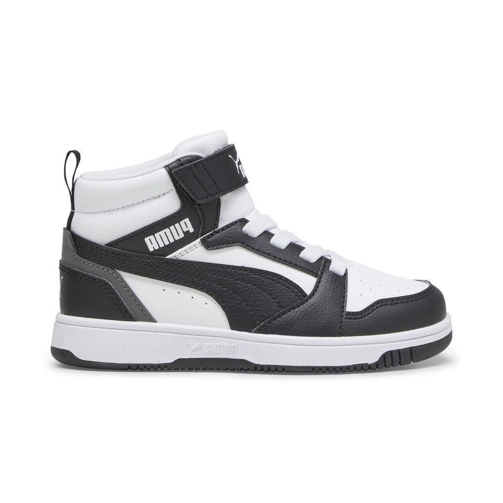 PUMA REBOUND V6 MID AC+ PS 393832-01