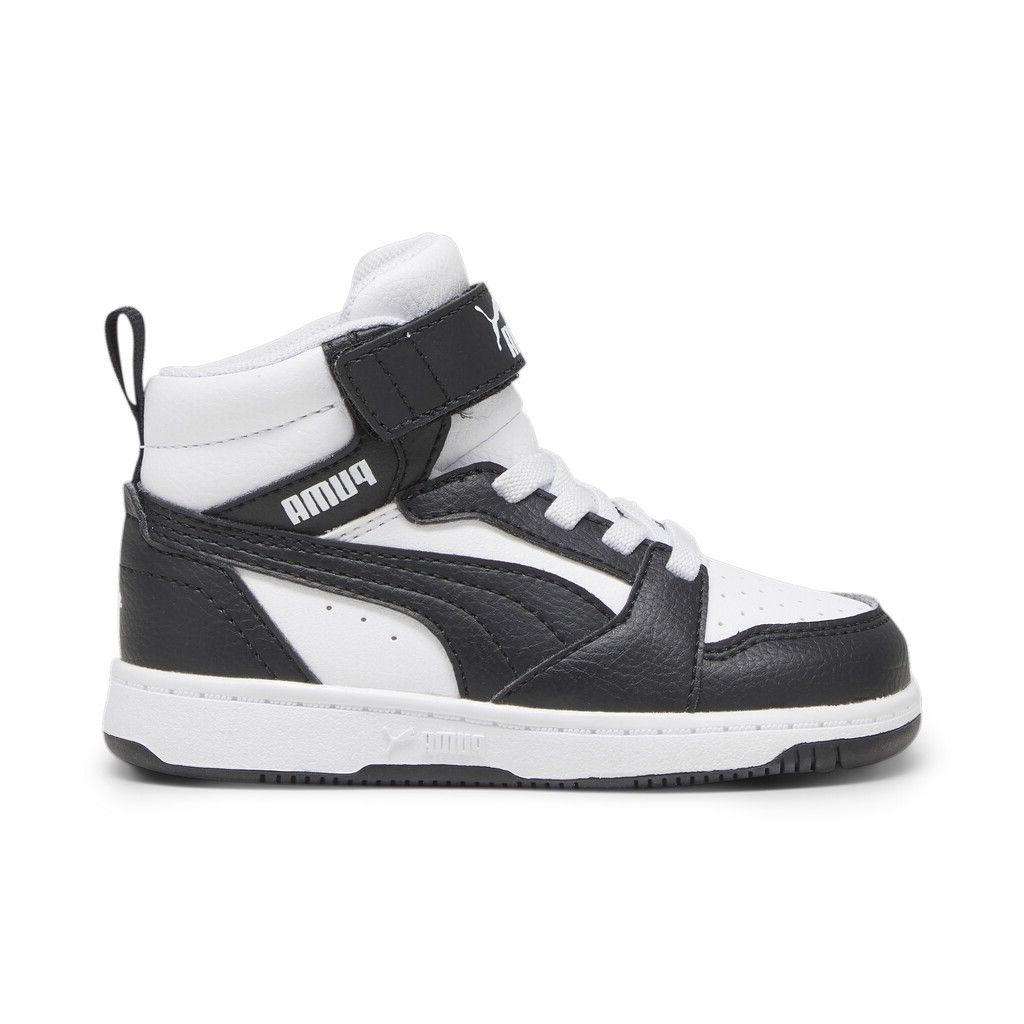 PUMA REBOUND V6 MID AC+ INF 396542-01