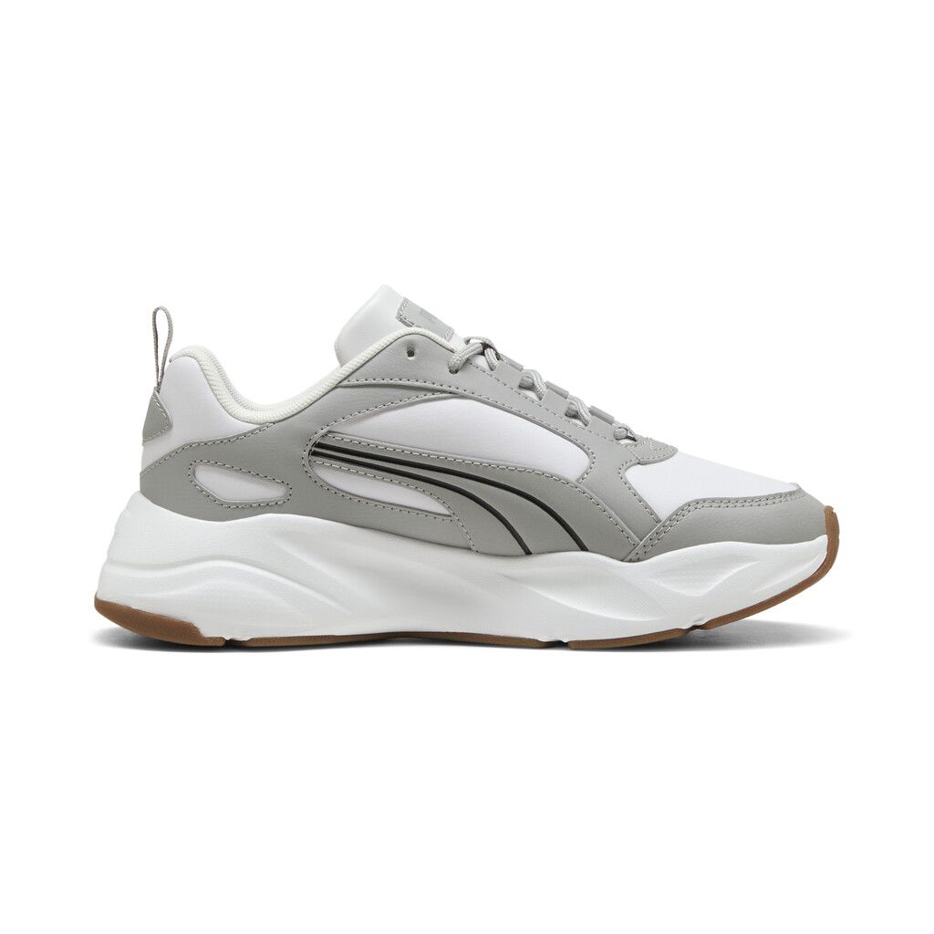 PUMA CASSIA 2.0 L 402678-03
