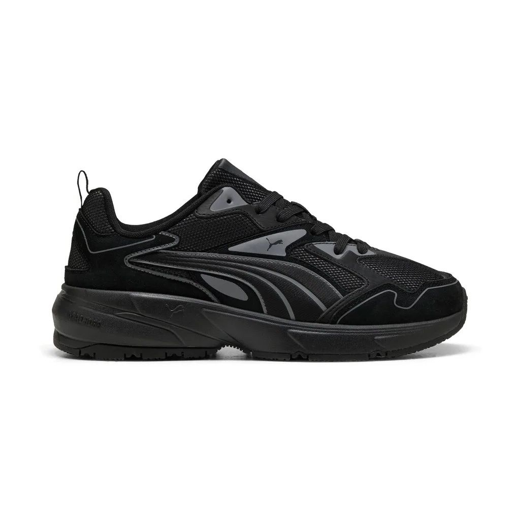 PUMA PROFOAM GALACTIC 407179-04