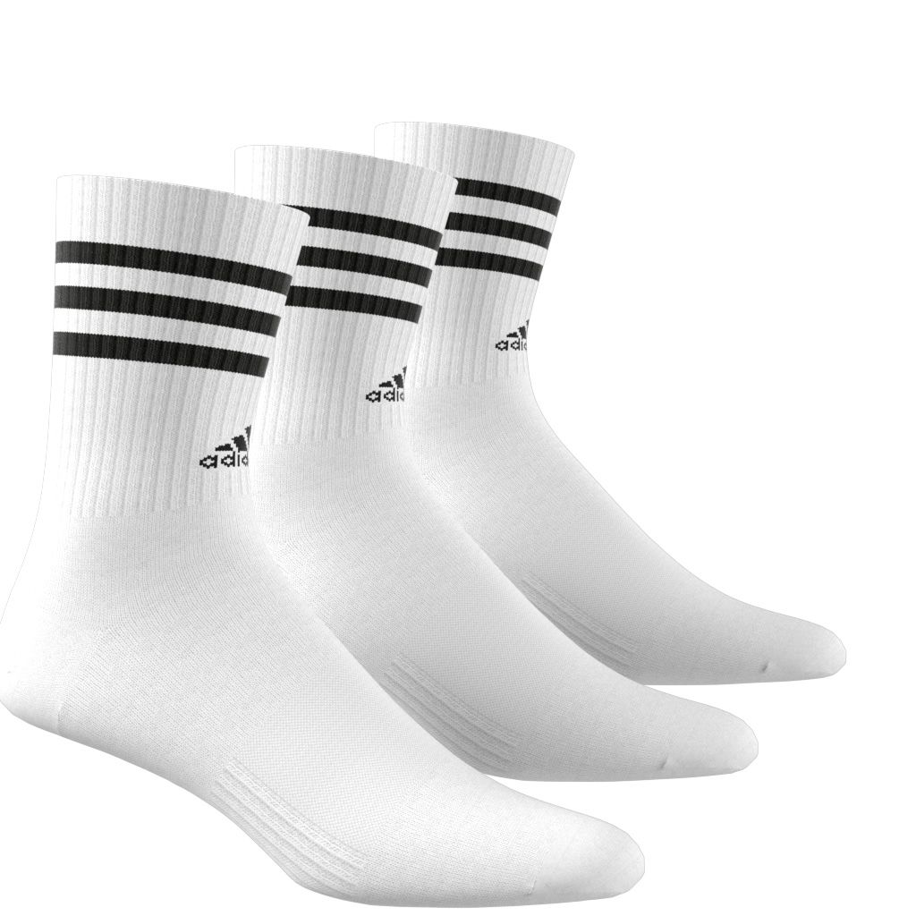 Adidas Kάλτσες (3 Ζευγάρια) HT3458