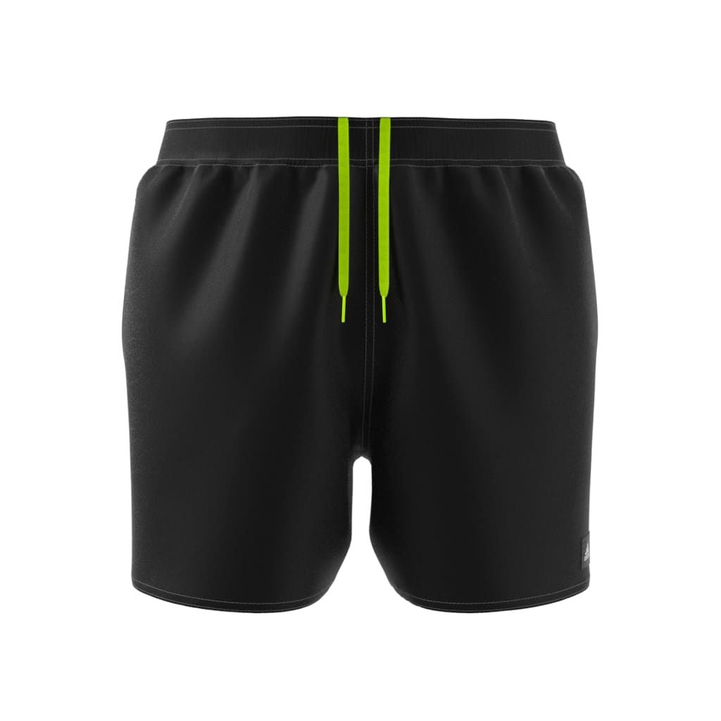 Adidas Ανδρικο Μαγιο-Σορτς IA5390