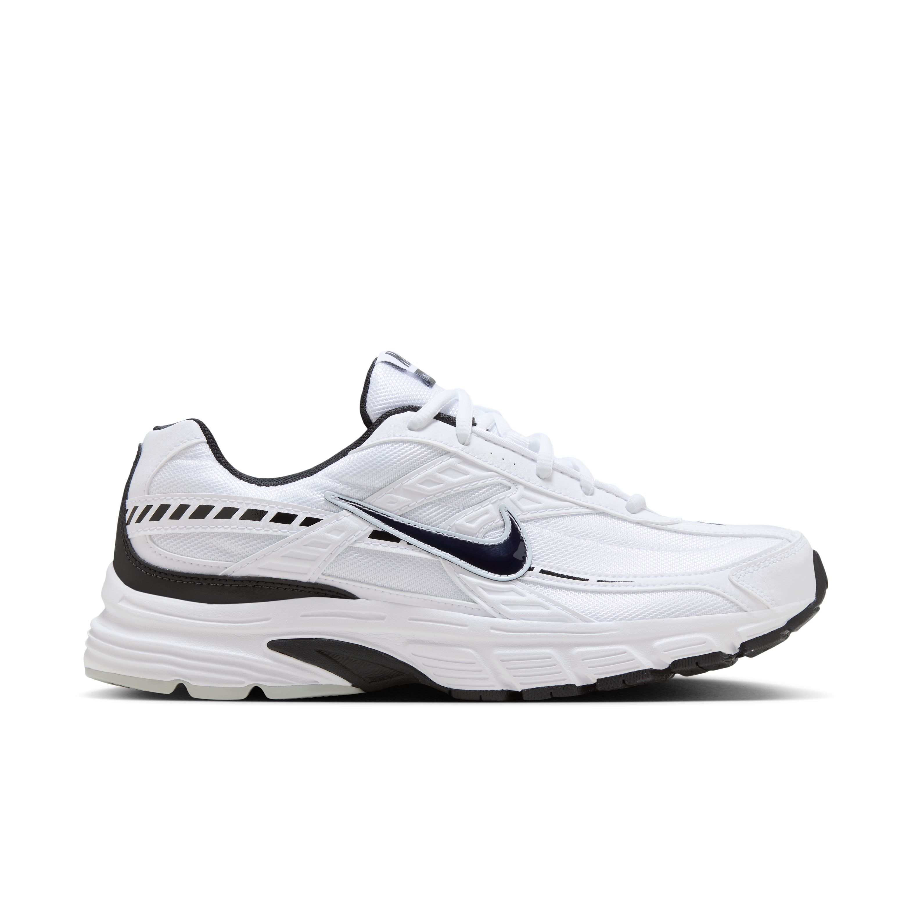 NIKE INITIATOR 394055-100