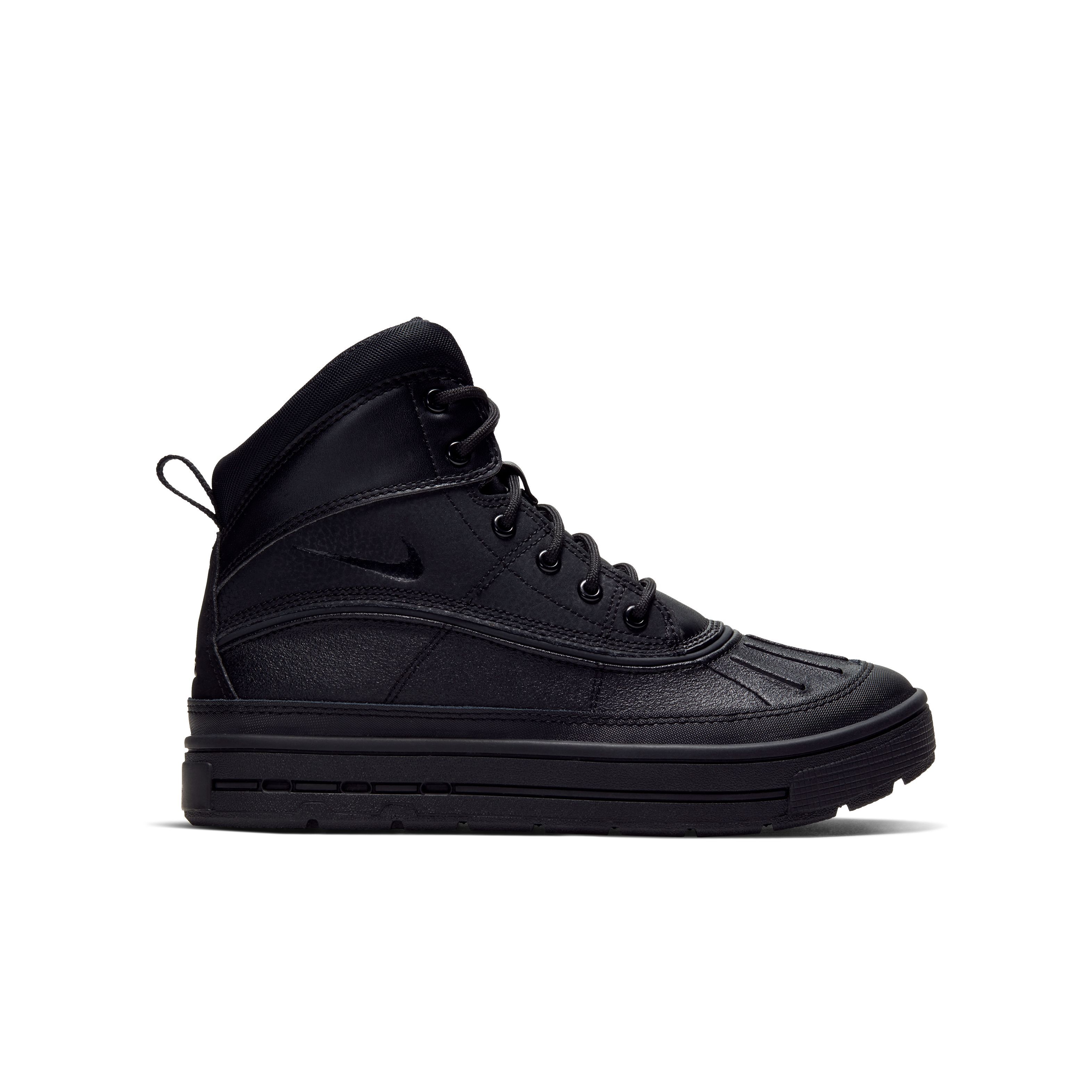 ΝΙΚΕ WOODSIDE 2 HIGH ADIABROXO (GS) 524872-004