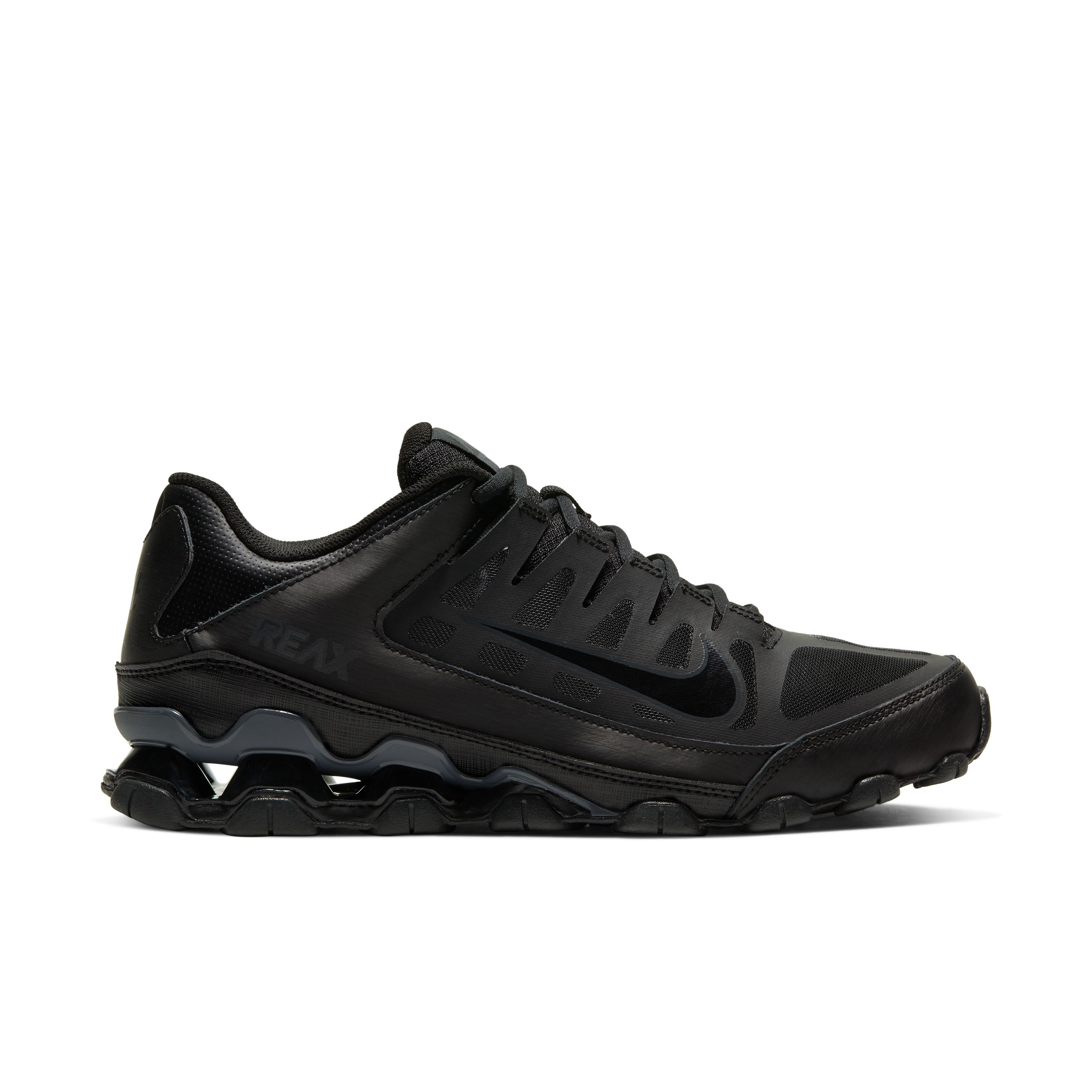 NIKE REAX 8 TR MESH 621716-008