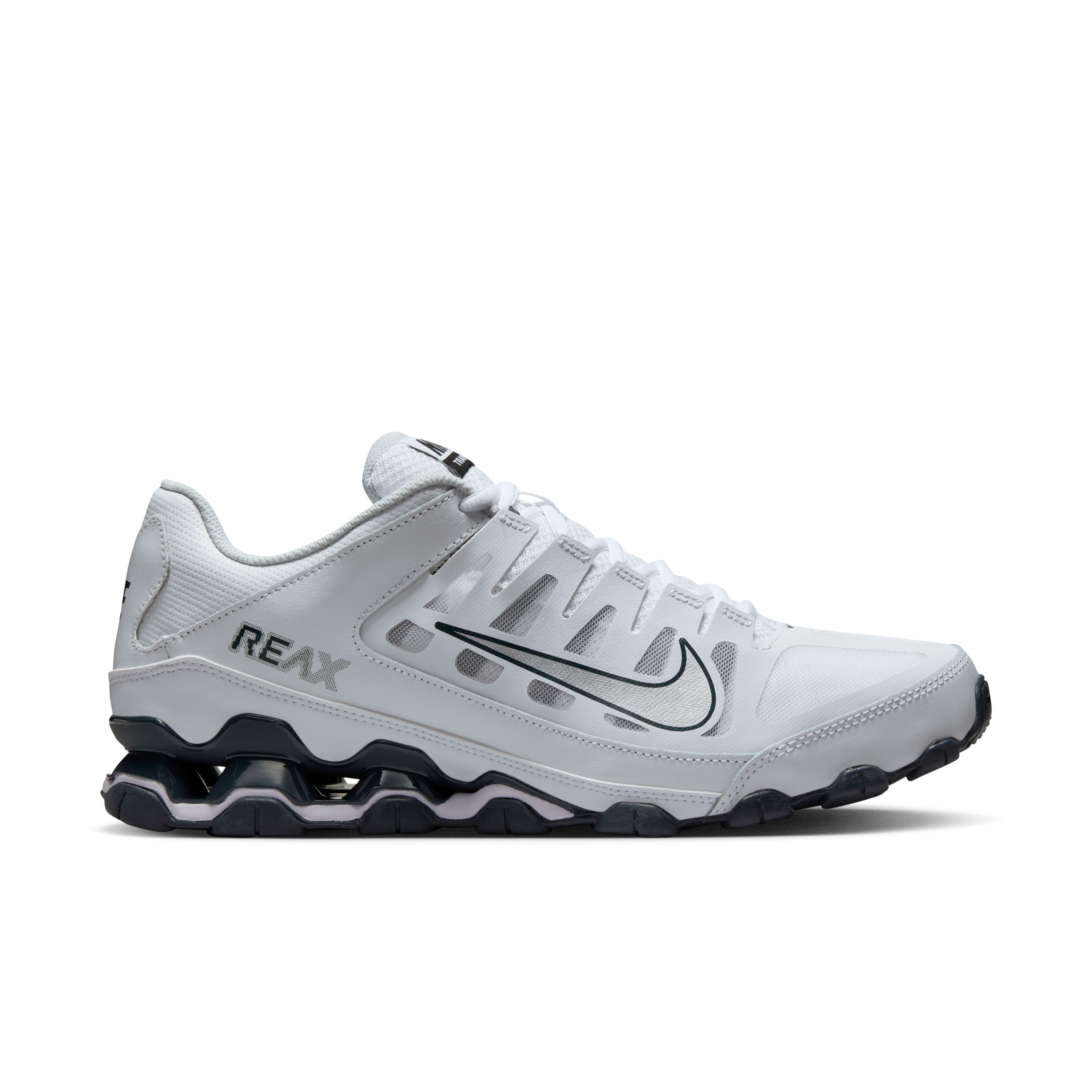 NIKE REAX 8 TR MESH 621716-108
