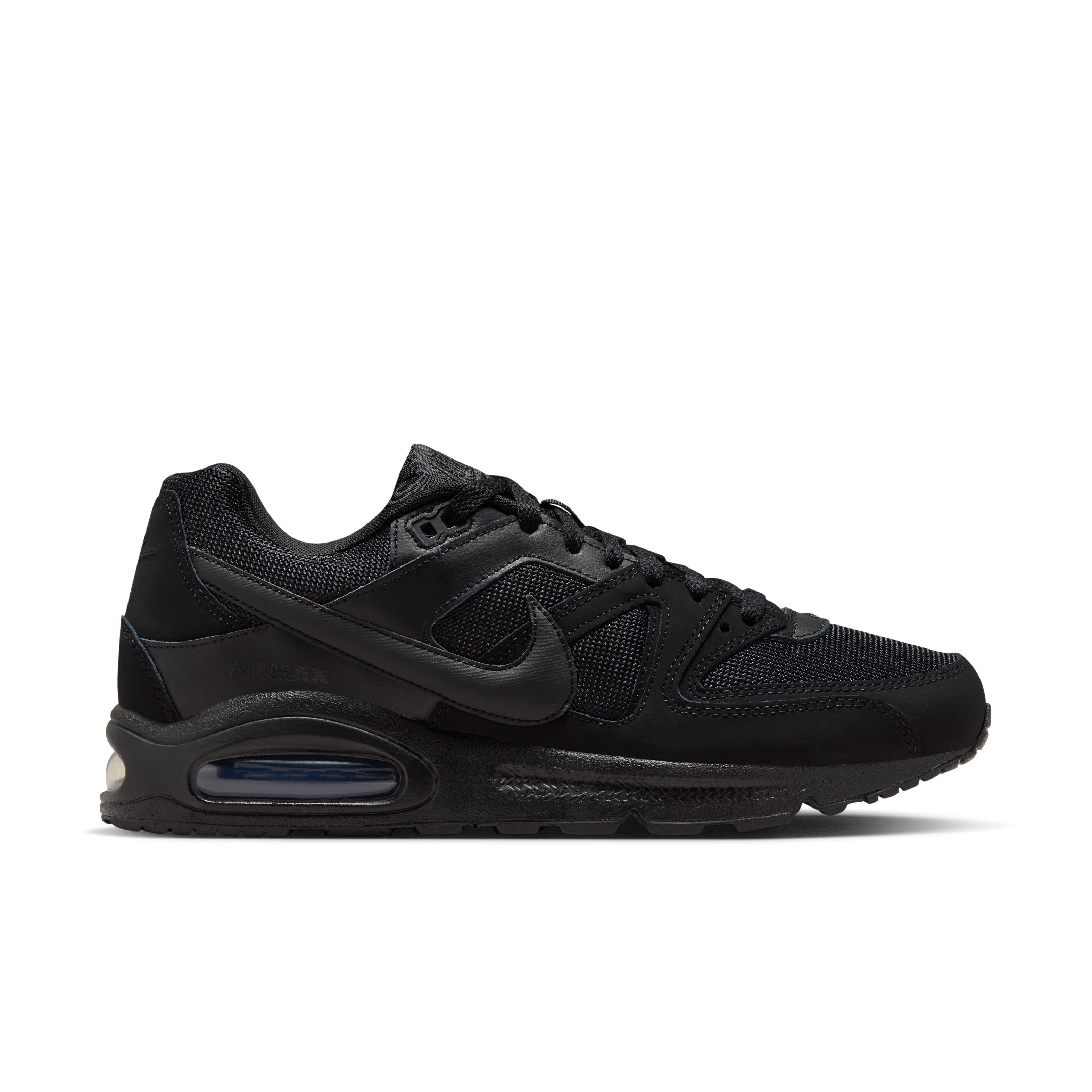NIKE AIR MAX COMMAND 629993-020