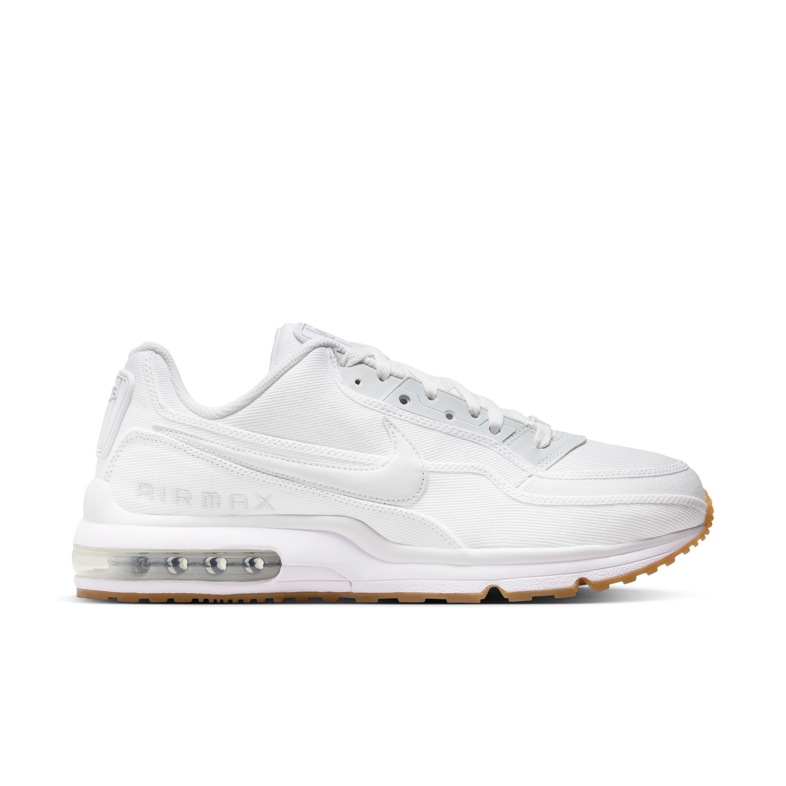 NIKE AIR MAX LTD 3 TXT 746379-121