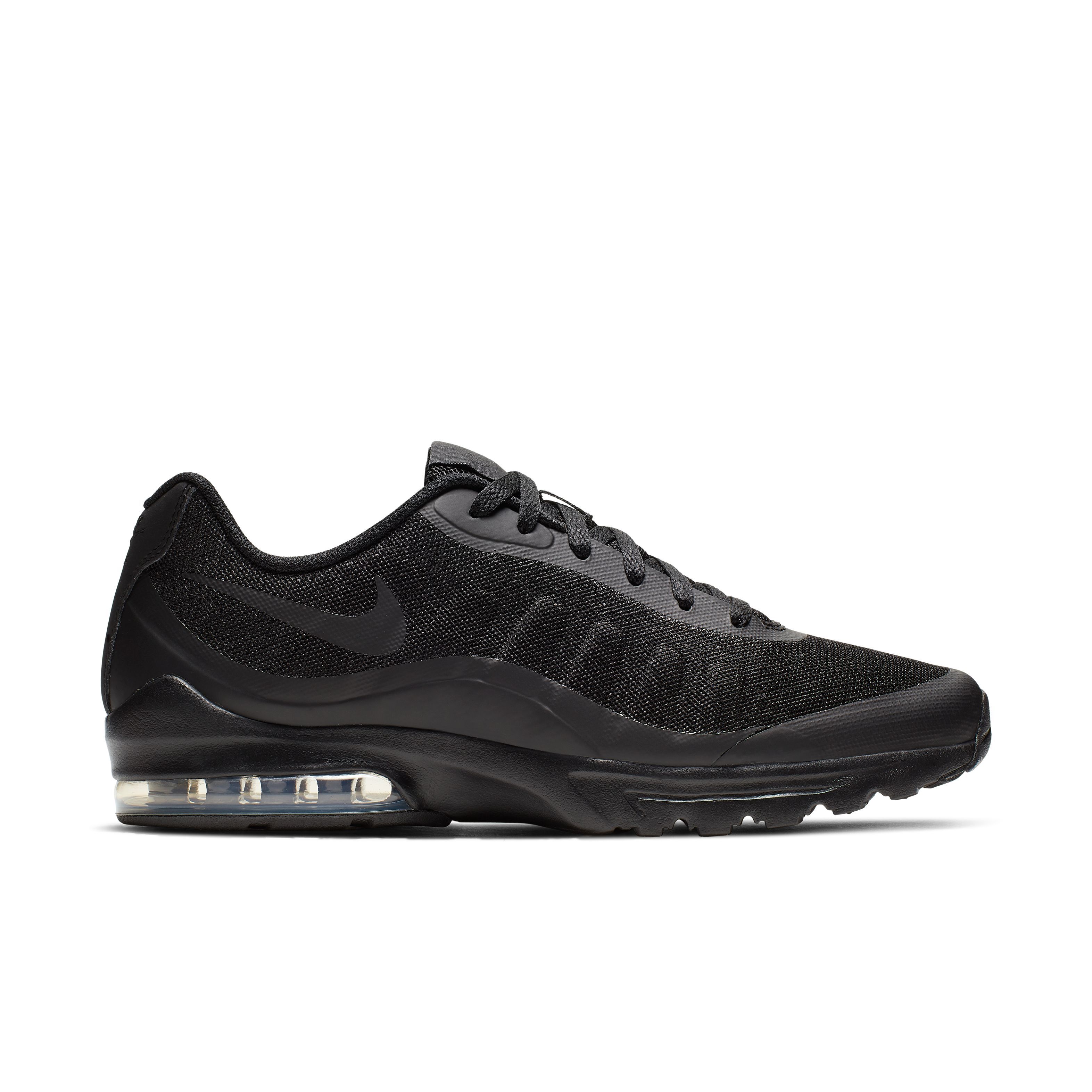 NIKE AIR MAX INVIGOR 749680-001