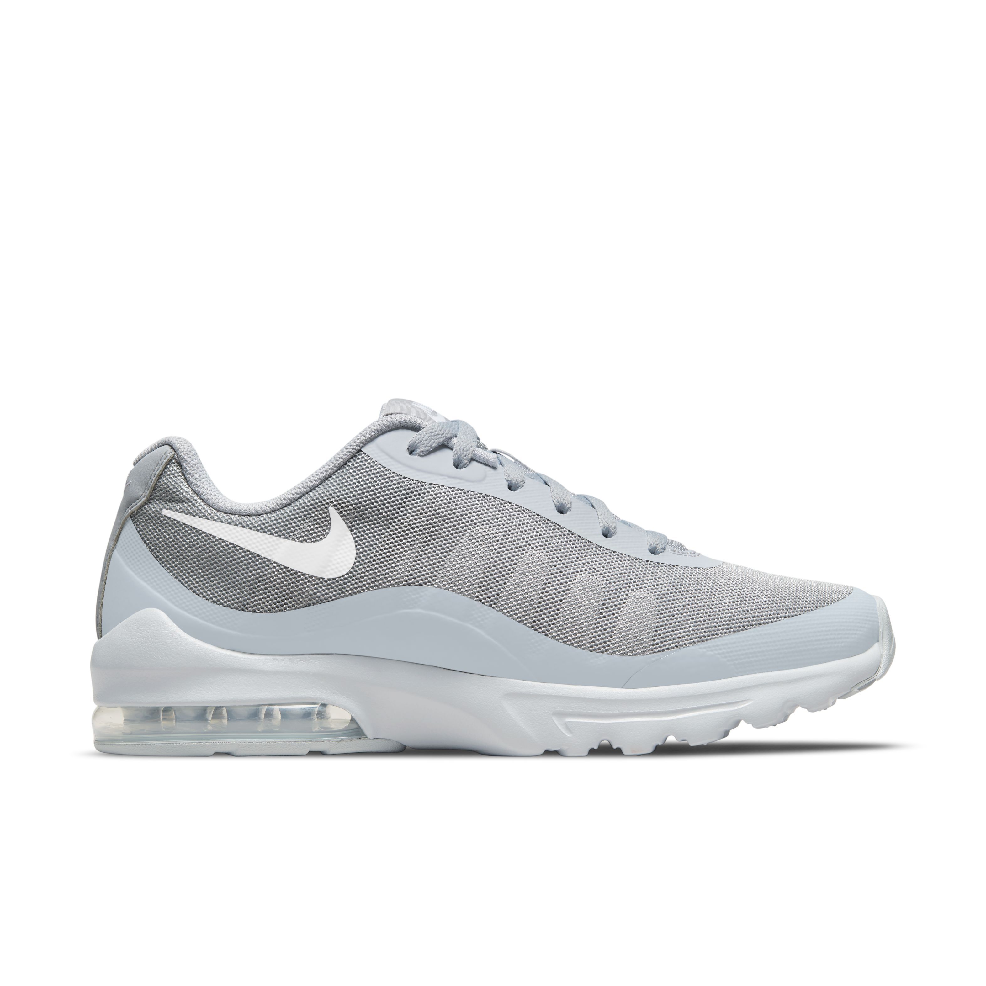 NIKE AIR MAX INVIGOR 749680-005