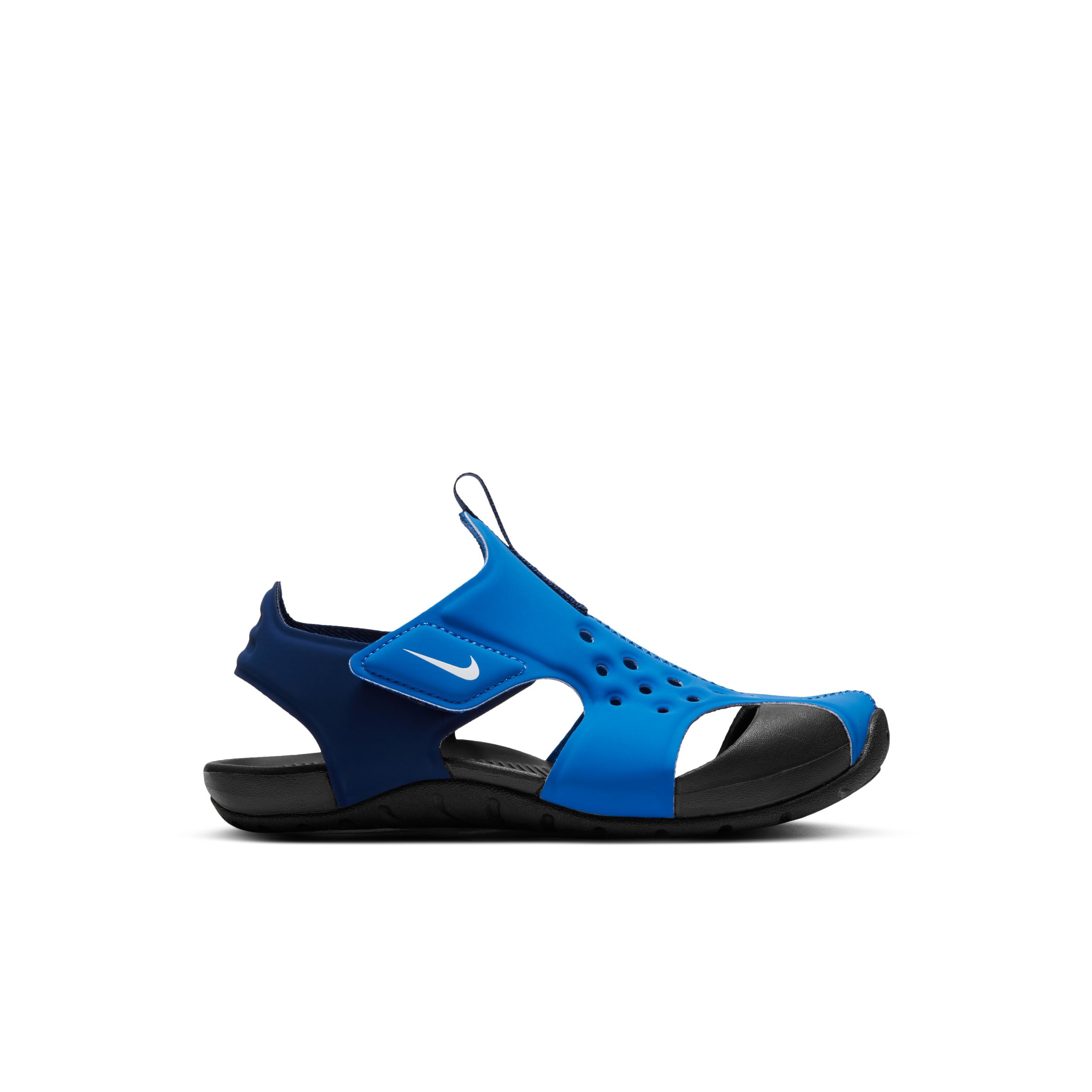 NIKE SUNRAY PROTECT 2(PS) 943826-403