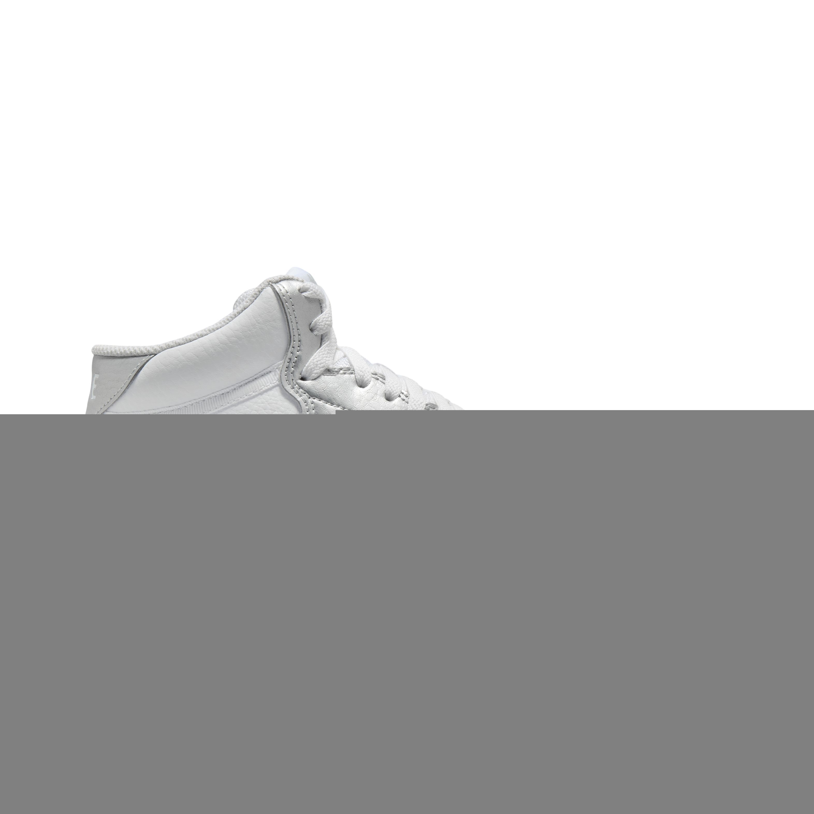 NIKE W COURT VISION MID CD5436-108