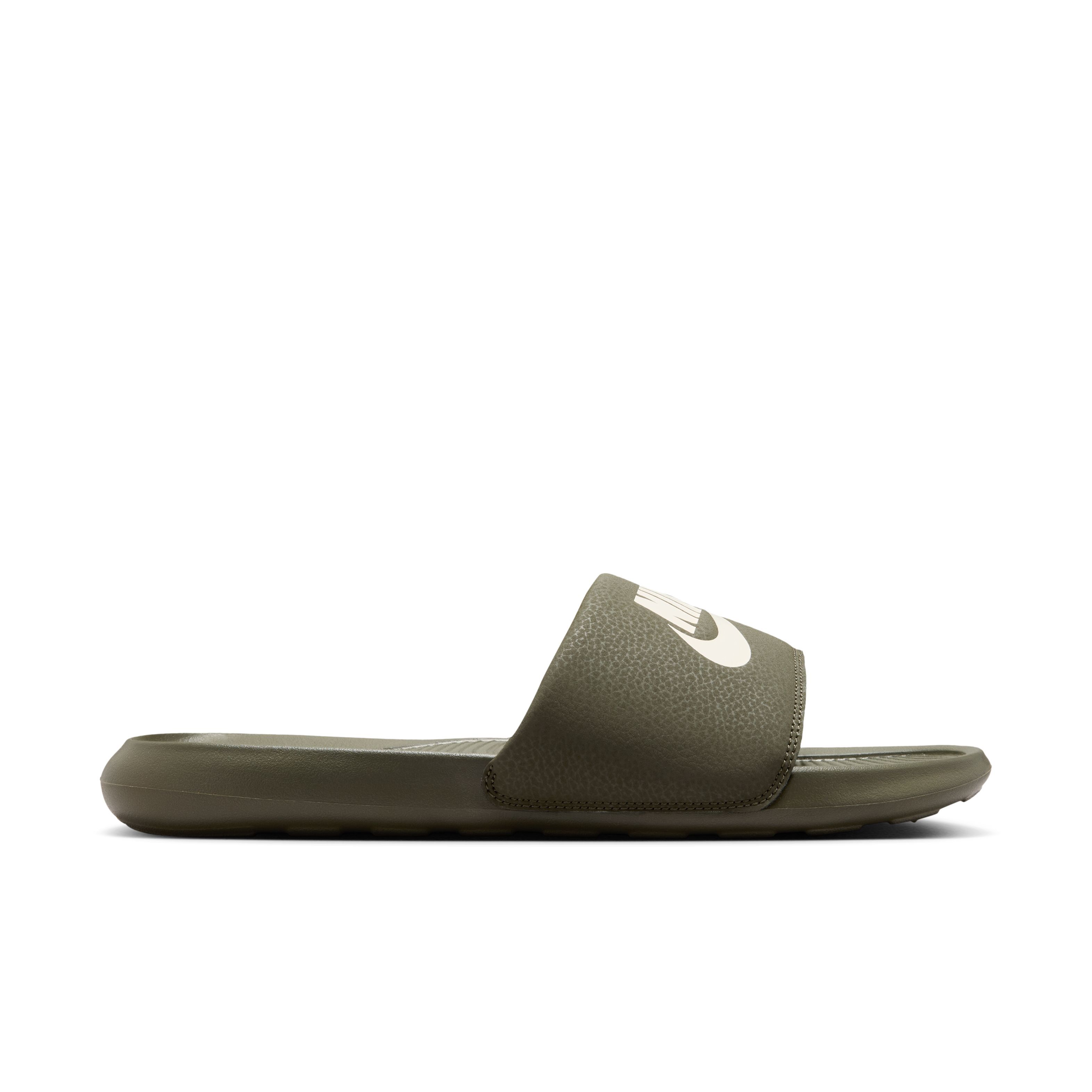 NIKE VICTORI ONE SLIDE CN9675-303