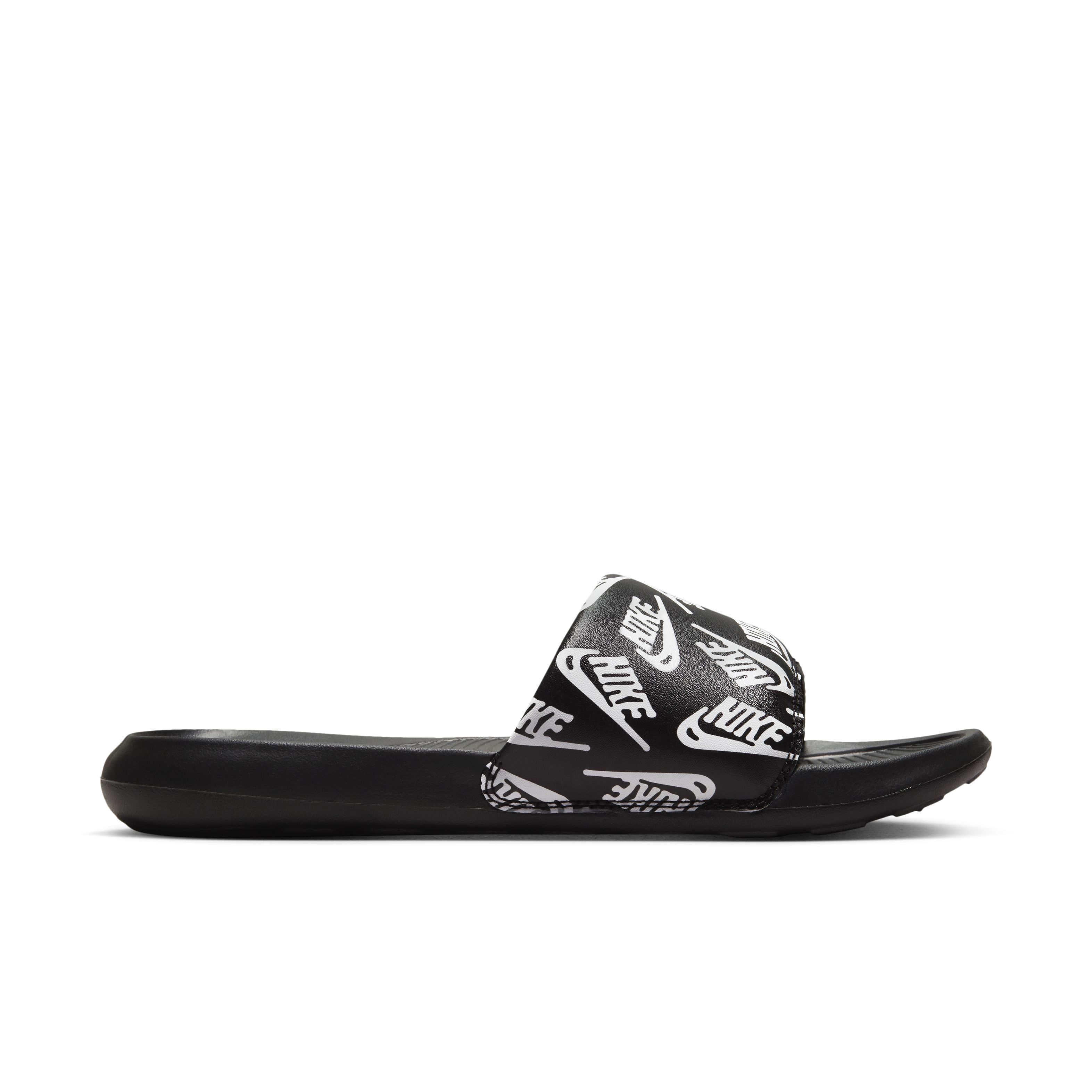 NIKE VICTORI ONE SLIDE PRINT CN9678-008
