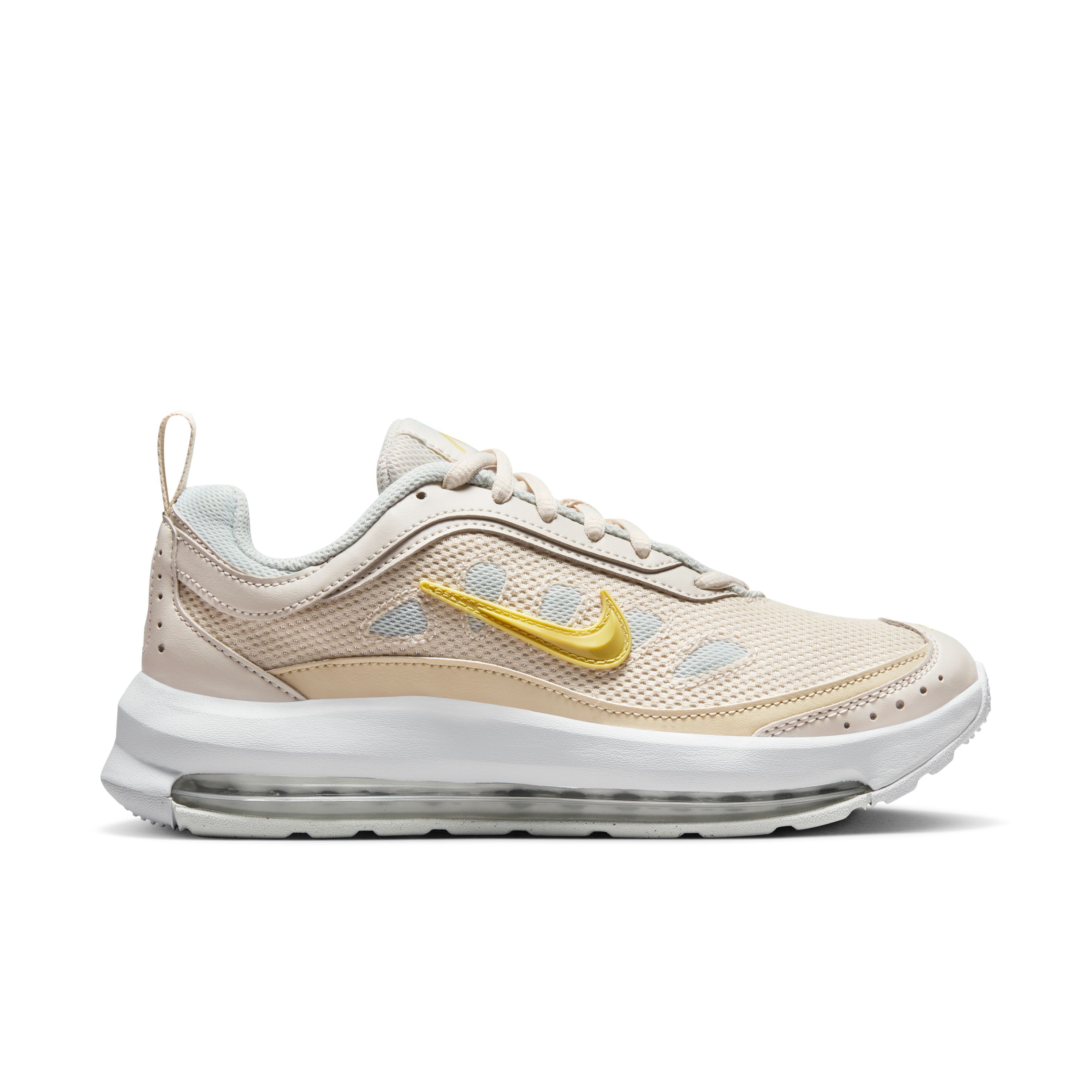 NIKE W AIR MAX AP CU4870-110