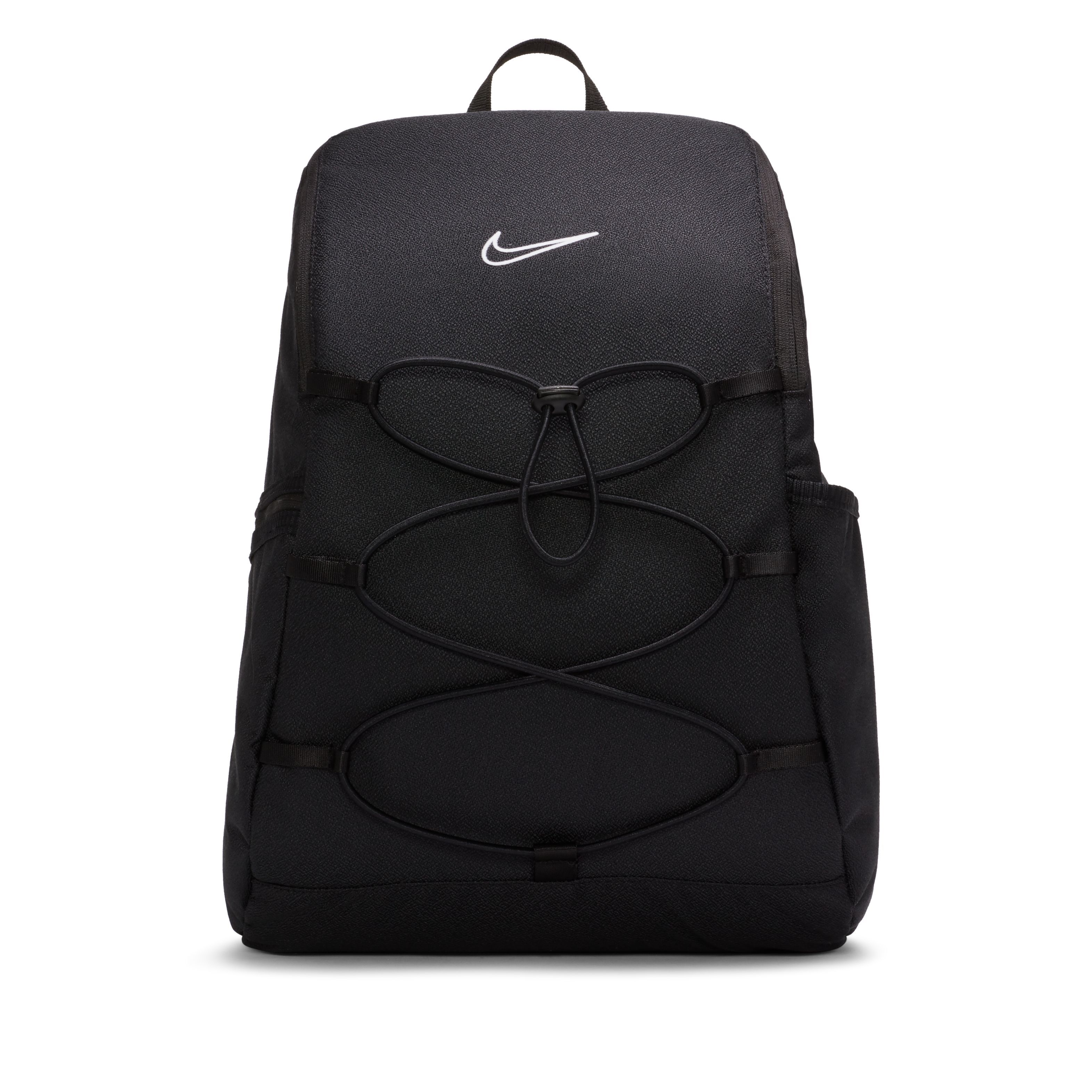 Nike Τσάντα - Σακίδιο Πλάτης CV0067-010