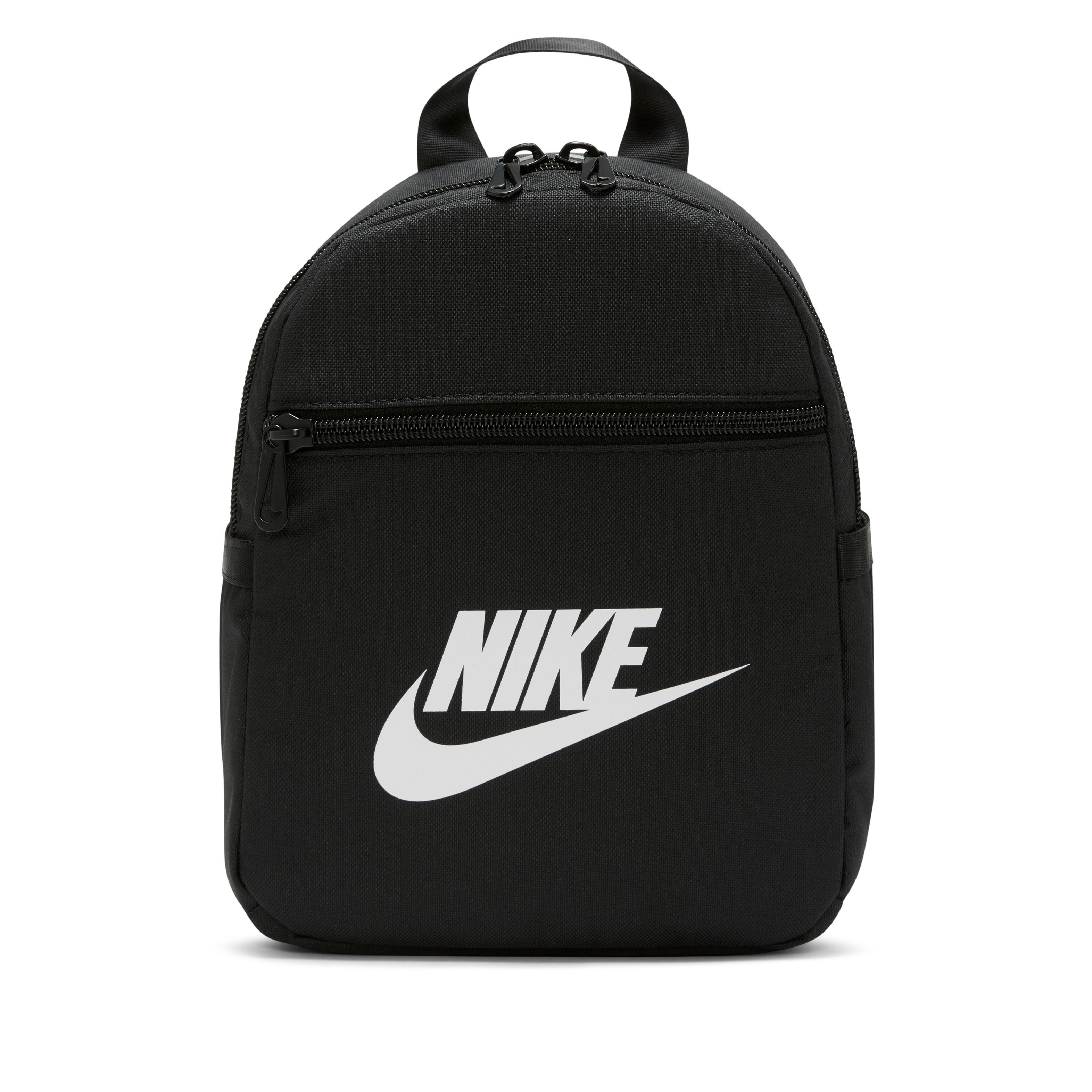 Nike Τσάντα-Σακίδιο Πλάτης CW9301-010