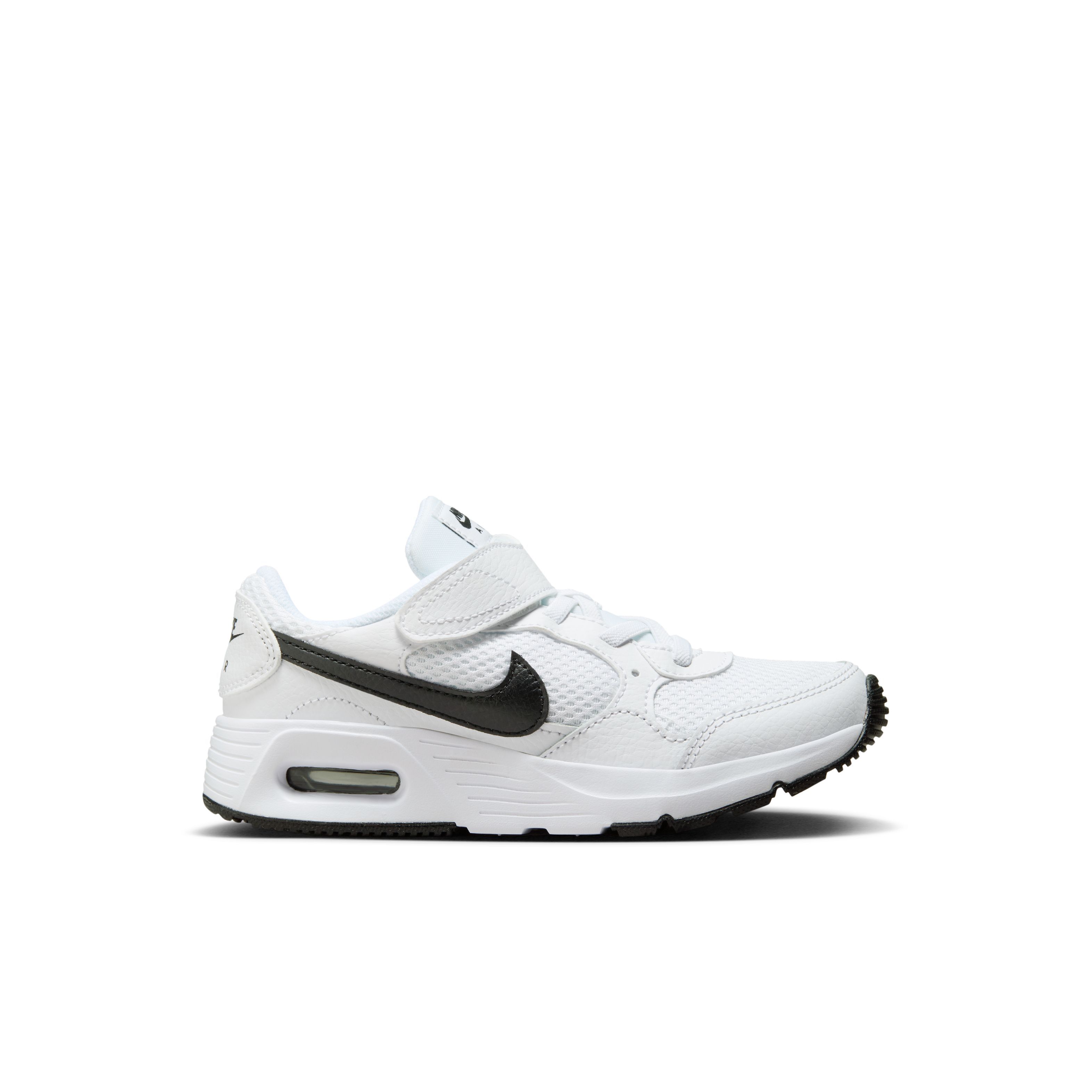 NIKE AIR MAX SC (PSV) CZ5356-102