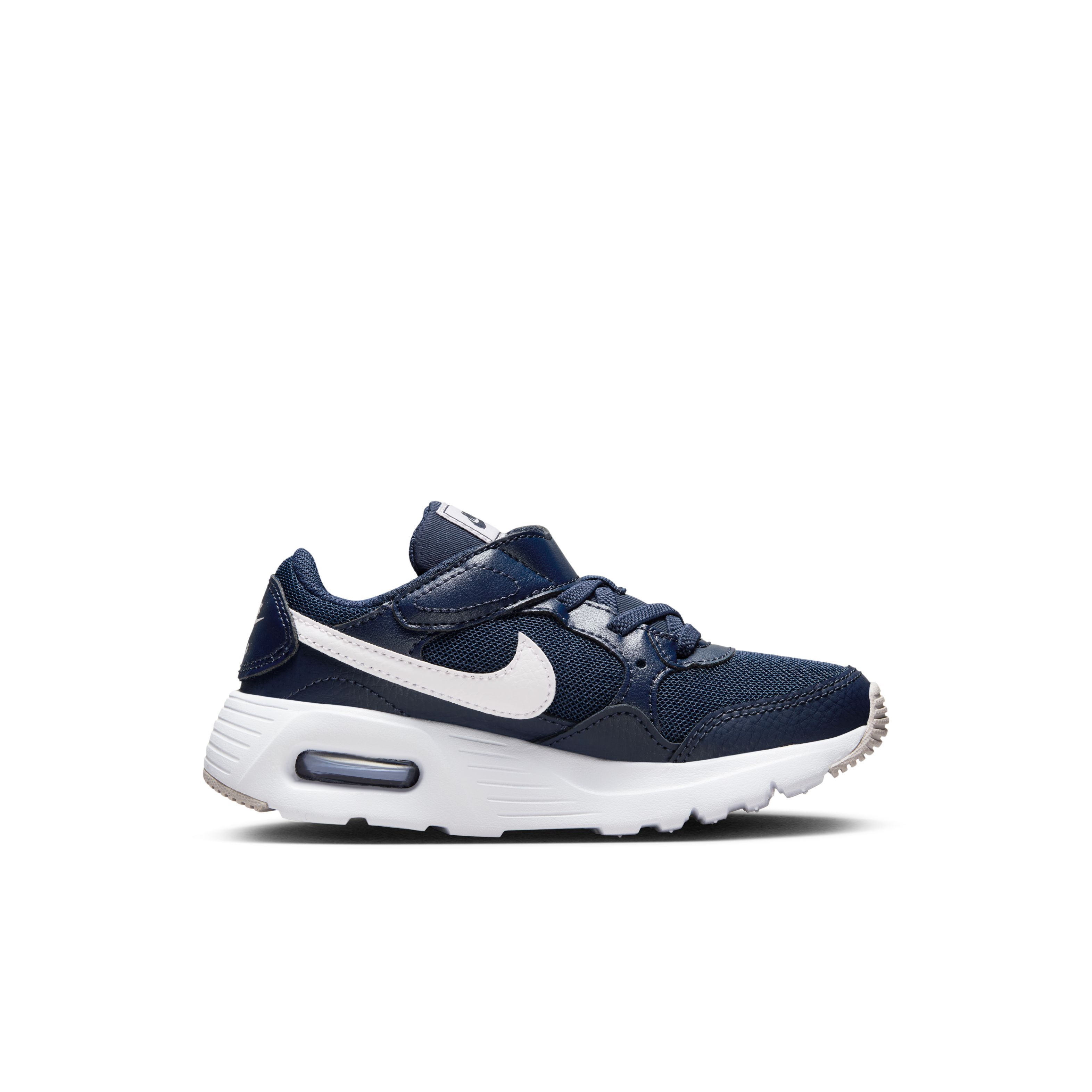 NIKE AIR MAX SC (PSV) CZ5356-401