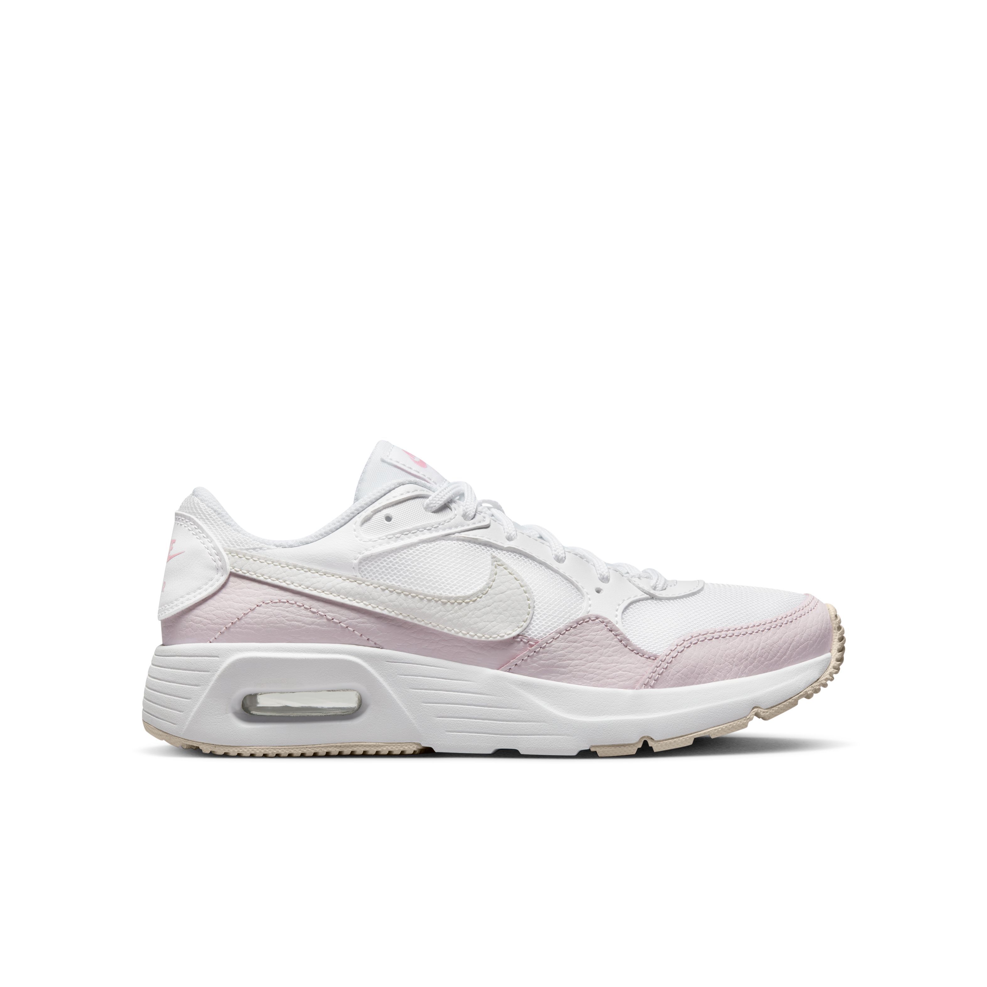 NIKE AIR MAX SC (GS) CZ5358-115