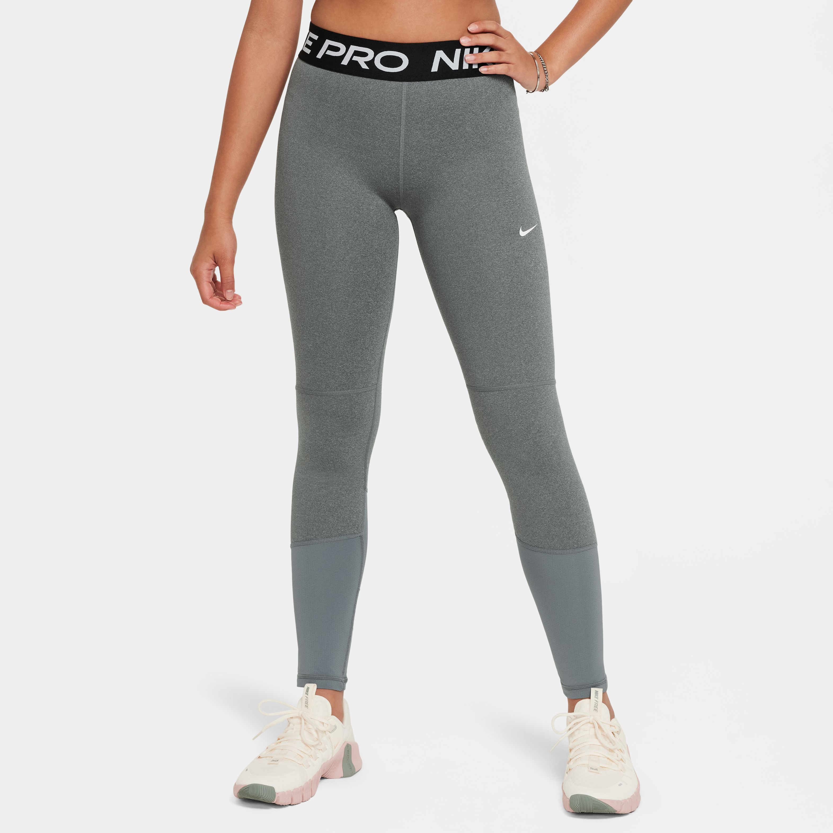 Nike Παιδικό Κολάν DA1028-091