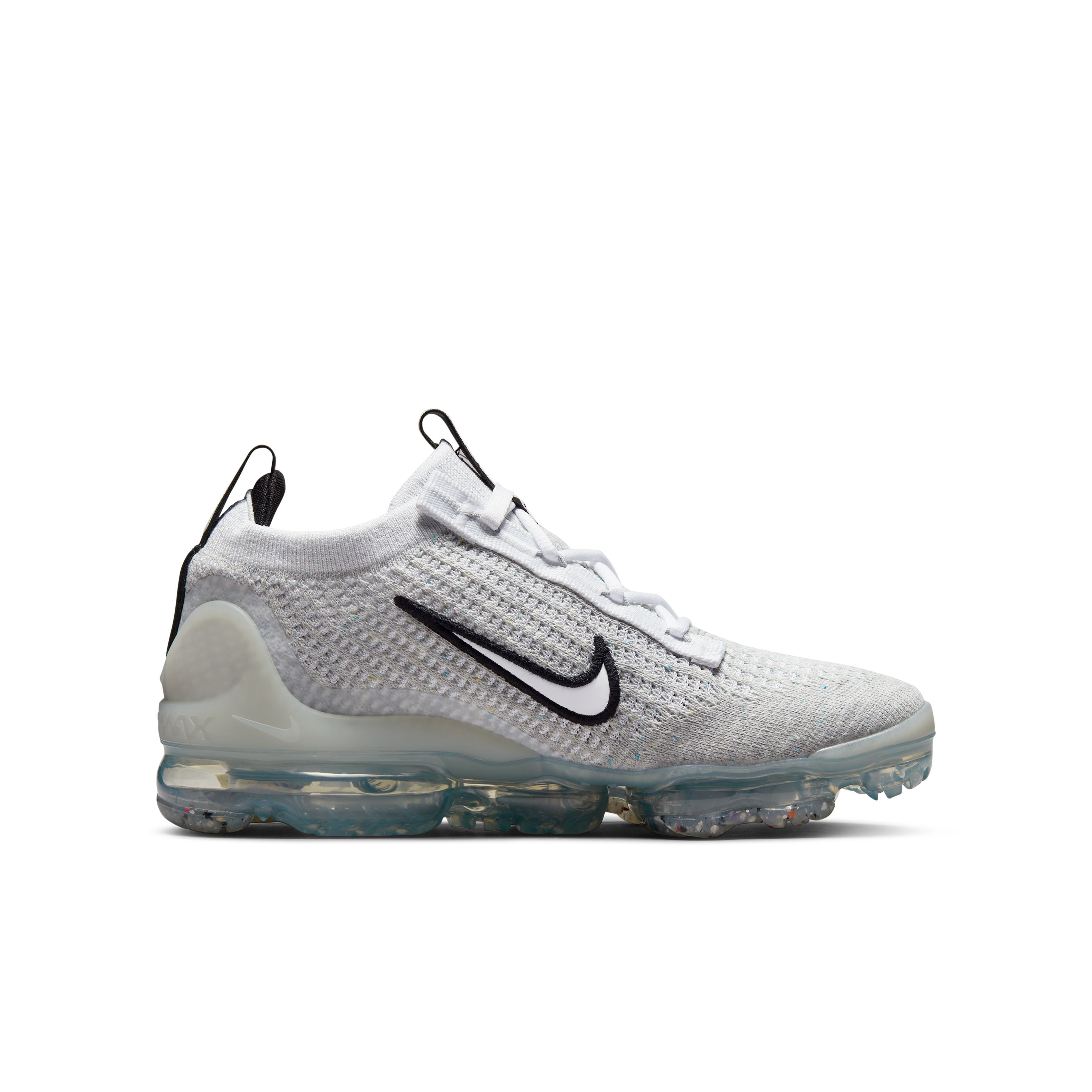 Nike Air Vapormax (GS) DB1550-100