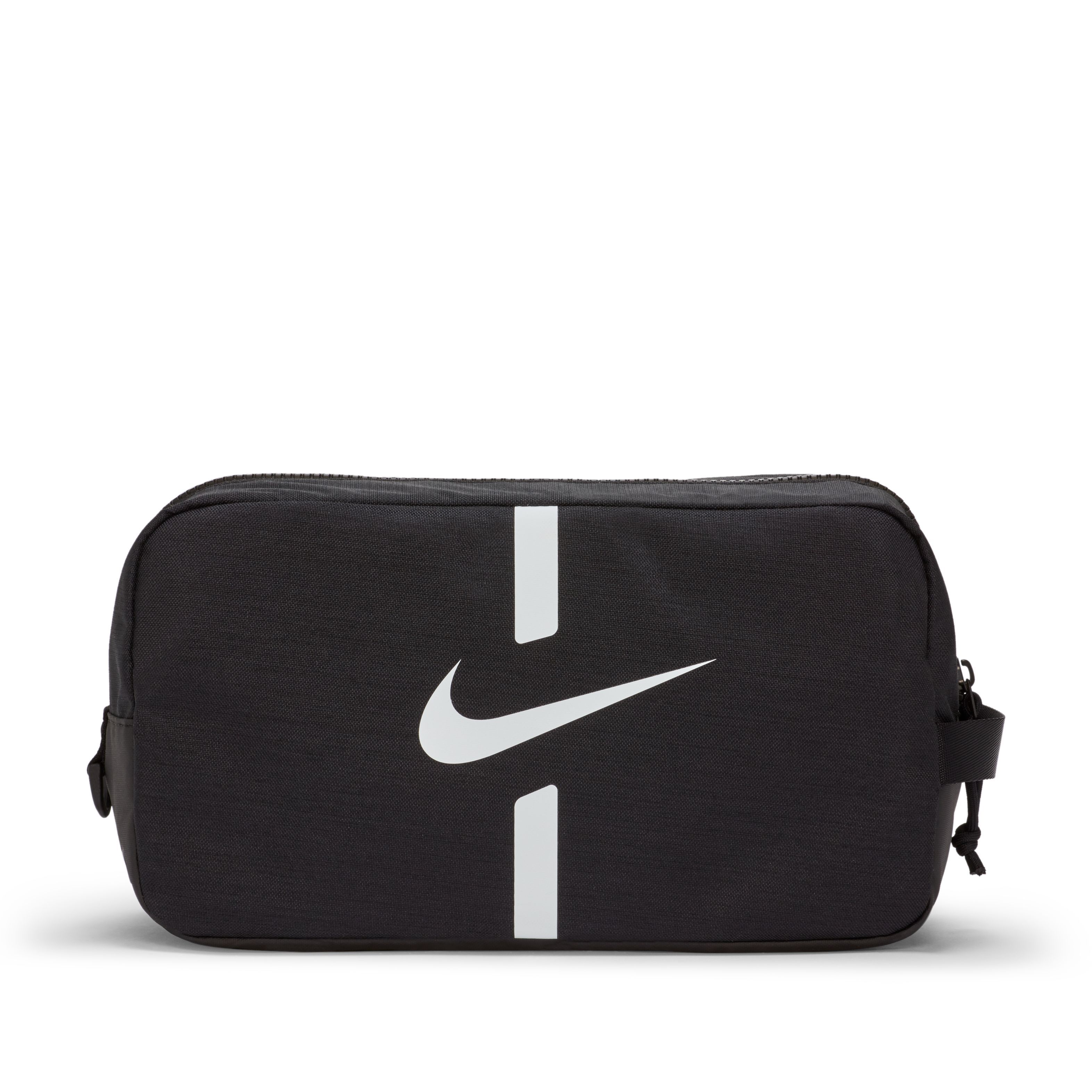 Nike Τσάντα Παπουτσιών DC2648-010