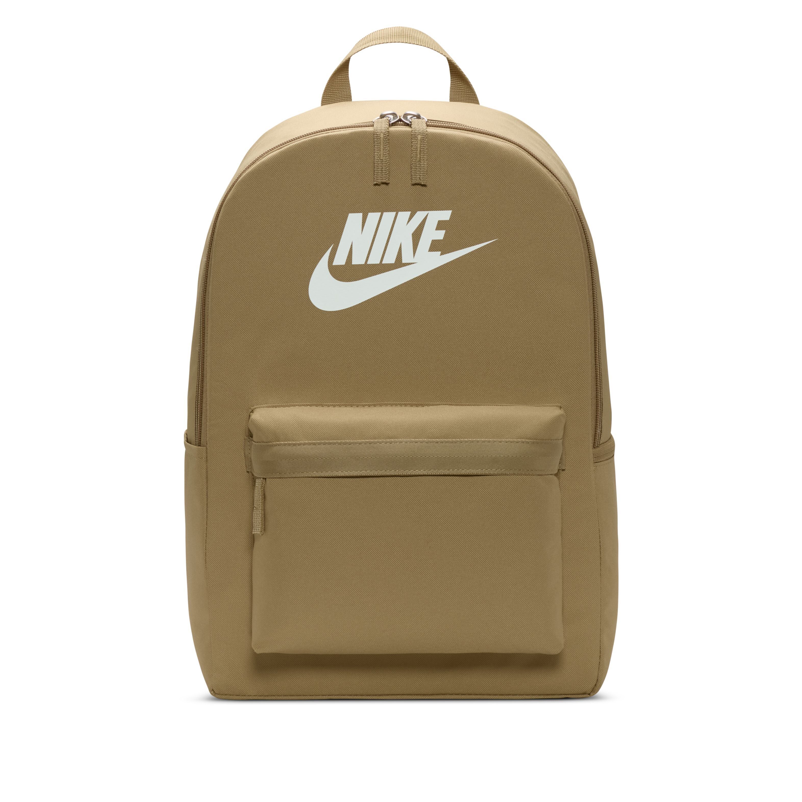 Nike Τσάντα-Σακίδιο Πλάτης DC4244-297