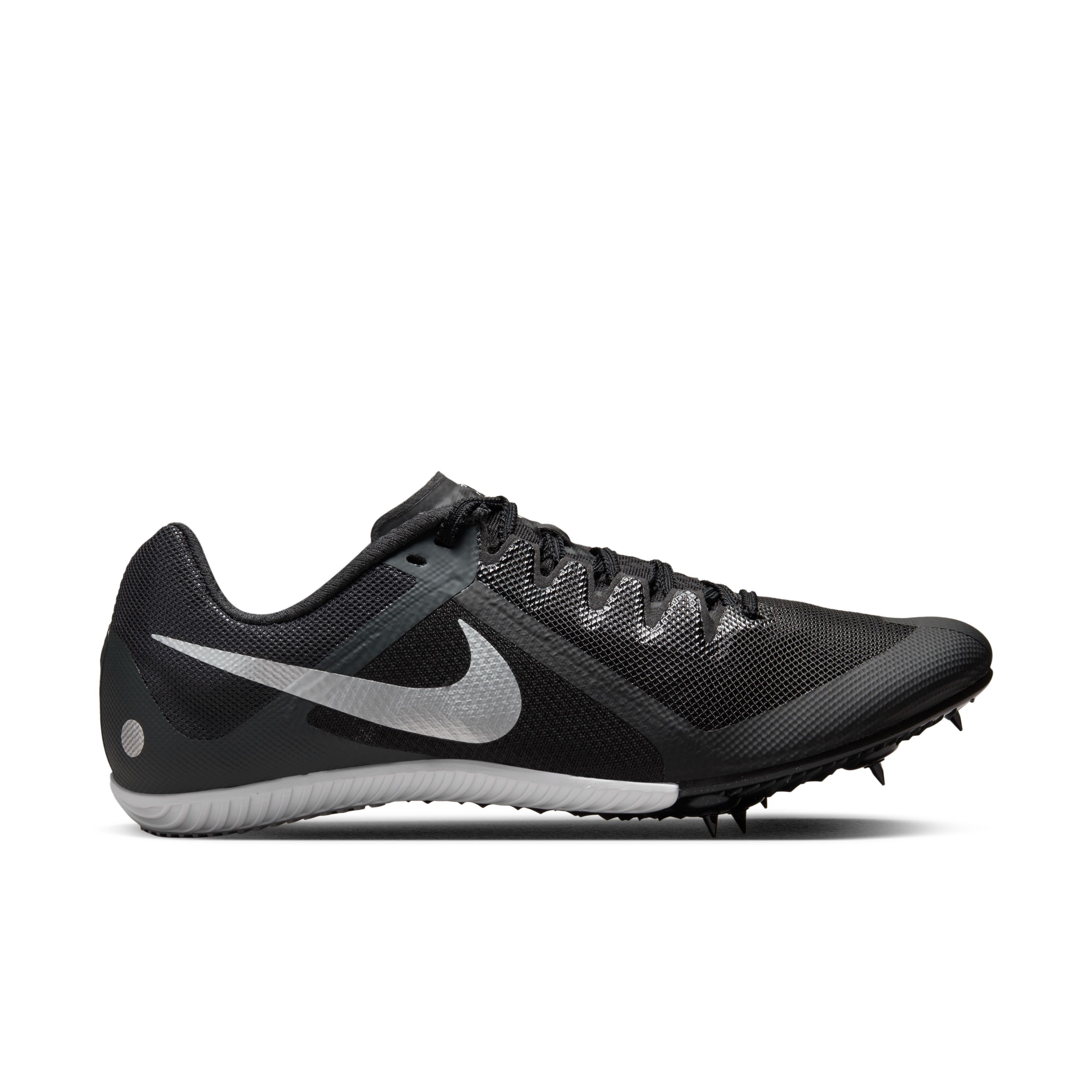 NIKE ZOOM RIVAL MULTI SPIKES DC8749-001