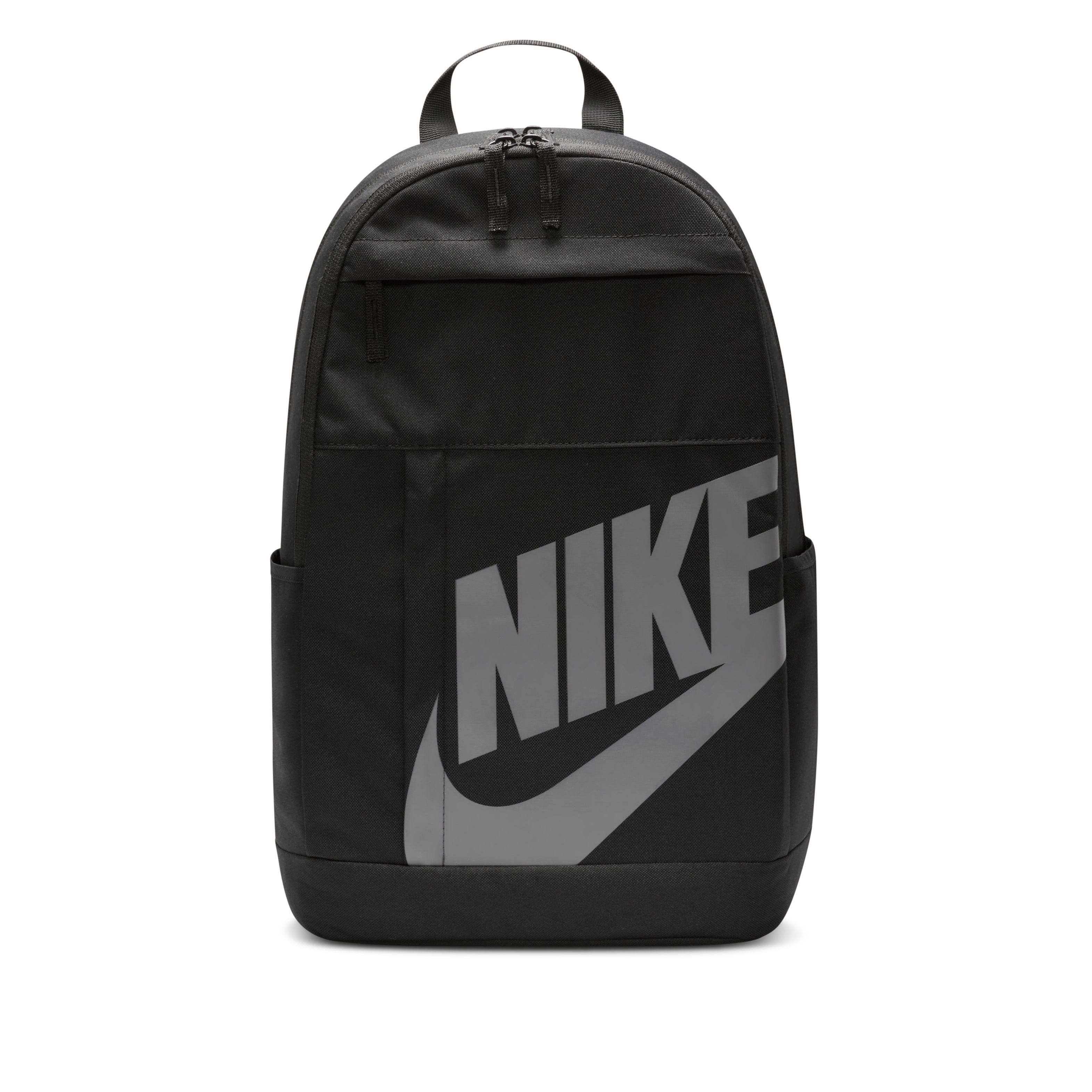 Nike Τσάντα - Σακίδιο Πλάτης DD0559-013