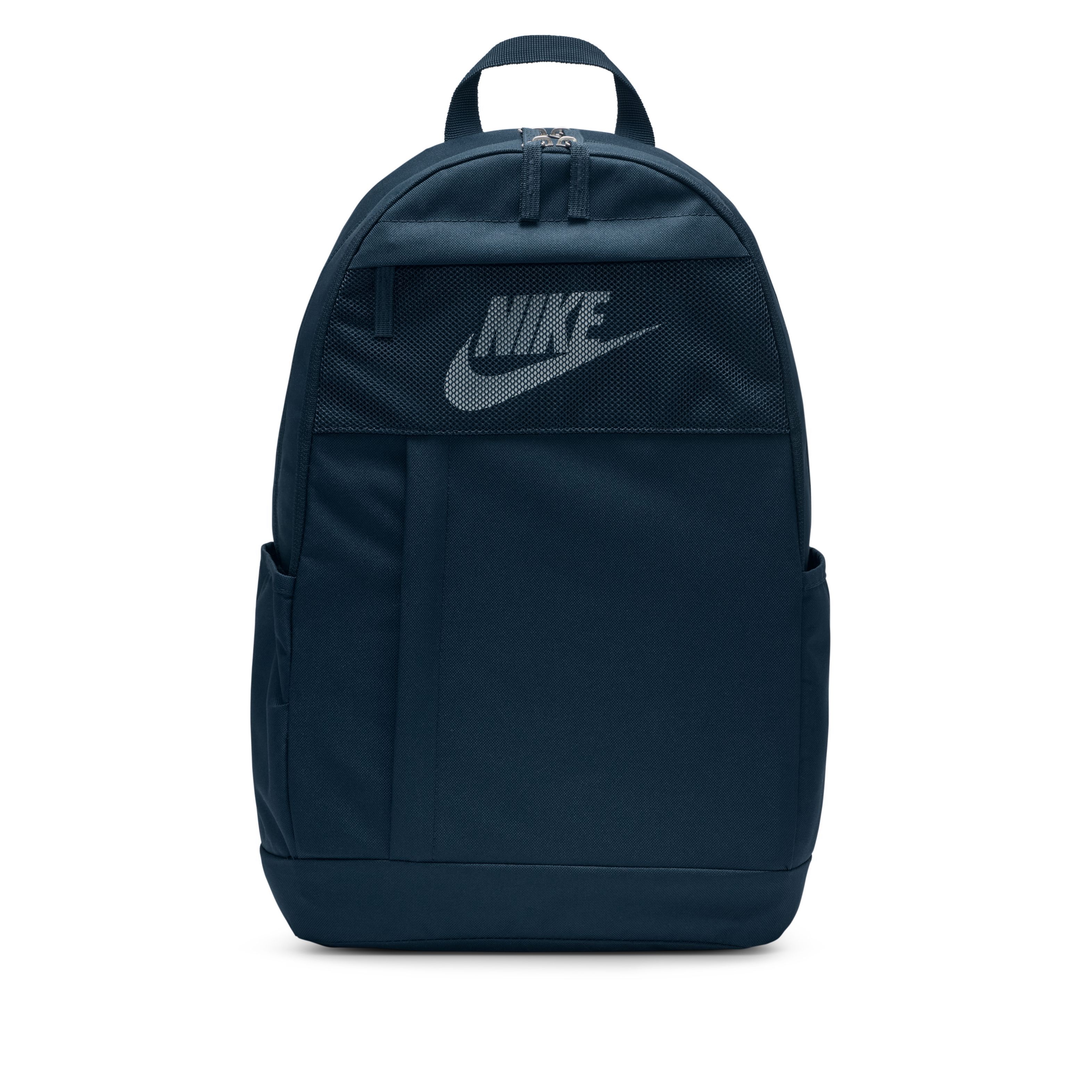 Nike Σχολικο Σακίδιο Πλάτης DD0562-478